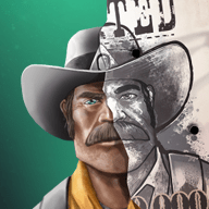 太空刑警3修改版 1.3.4 安卓版