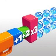 裂杀大师 0.46 安卓版