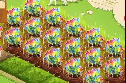 qq牧场手机版 3.5.45 安卓版