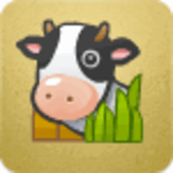 qq牧场手机版 3.5.45 安卓版