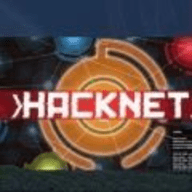 黑客模拟器手机版 2.3.1 安卓版