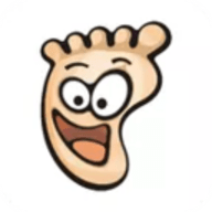 吴川脚爆爆 5.4.7 安卓版