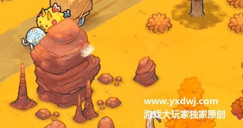 axie药水交易APP 1.1.1 安卓版