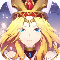 光之圣境放置次元九游版 1.1 安卓版