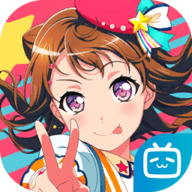 bangdream官服 4.10.9 安卓版