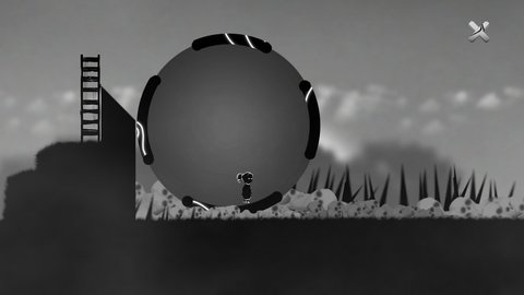 结局 2.4 安卓版