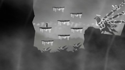 结局 2.4 安卓版