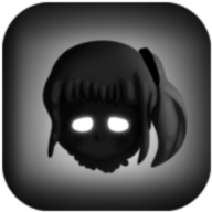 结局 2.4 安卓版