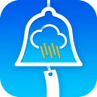 停课铃app 2.8.6 安卓版