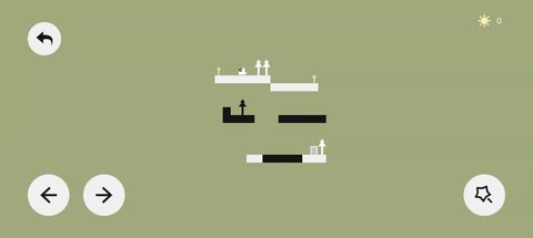 缇欧 0.1 安卓版