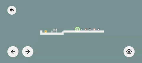 缇欧 0.1 安卓版