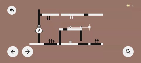 缇欧 0.1 安卓版