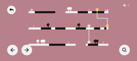 缇欧 0.1 安卓版