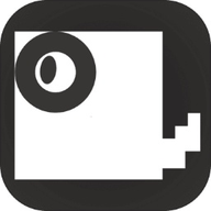 缇欧 0.1 安卓版