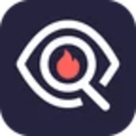 火眼放大镜 1.0.0 安卓版