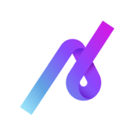 阿姨宝盒app 1.0.1 安卓版