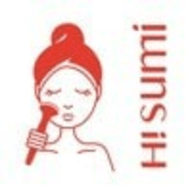 速美笔记 1.1.6 安卓版