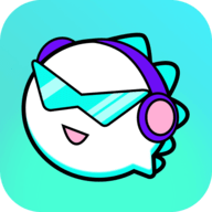 崽崽语音 1.02 安卓版