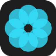 储壁纸 1.0.0 安卓版