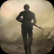 末日激战 1.11.73 安卓版