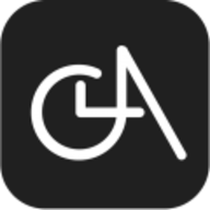 哒哒天气闹钟 6.6.2 安卓版