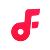 翻茄音乐 1.6.2.0 安卓版