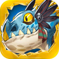 狩猎使命九游版本 1.4.5.002 安卓版