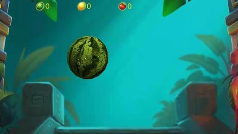 夺宝英雄 1.0.0 安卓版