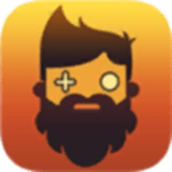 夺宝英雄 1.0.0 安卓版