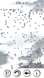 小金鱼历险记 release-2.3.0 安卓版