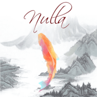 小金鱼历险记 release-2.3.0 安卓版