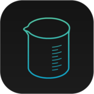 烧杯化学实验app 2.1 安卓版
