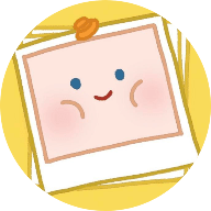 艺术二维码生成器 1.0 安卓版