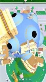 最强拆迁队 1.0.0 安卓版