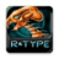 异形战机 2.3.7 安卓版