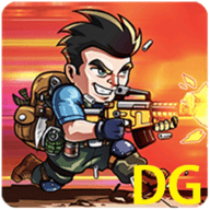 铁甲士兵 11 安卓版