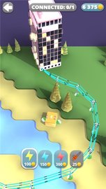 电压主控 1.0.21 安卓版