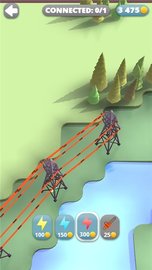 电压主控 1.0.21 安卓版