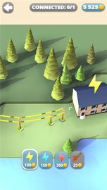 电压主控 1.0.21 安卓版