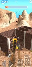 推土机拆除 1.2 安卓版
