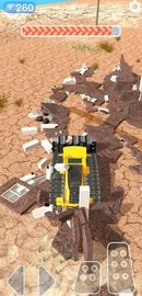 推土机拆除 1.2 安卓版