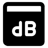 安心分贝仪 1.1.8 安卓版