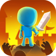 都听我指挥抖音版 1.0.0 安卓版