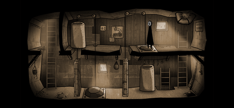 呼救讯号 6.0.1 安卓版