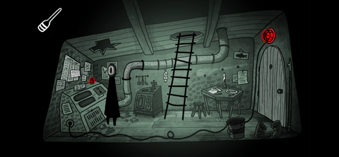 呼救讯号 6.0.1 安卓版