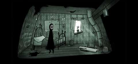 呼救讯号 6.0.1 安卓版