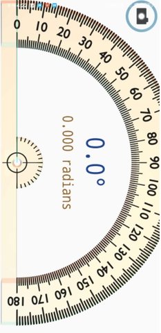 万能手机尺子 875245899 安卓版