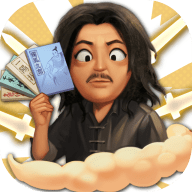 功夫飞刀 0.0.1 安卓版