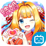 如果的世界bilibili服 3.8.4 安卓版