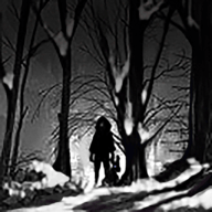 失落之地 2.0 安卓版